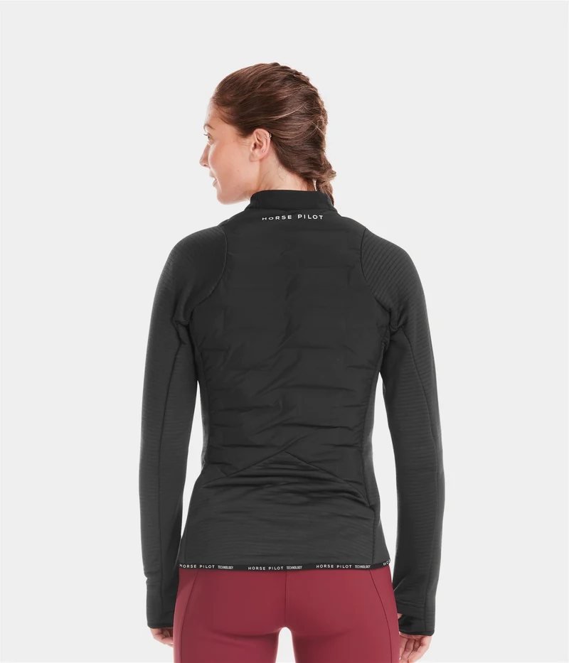 Women´s Jacket Storm