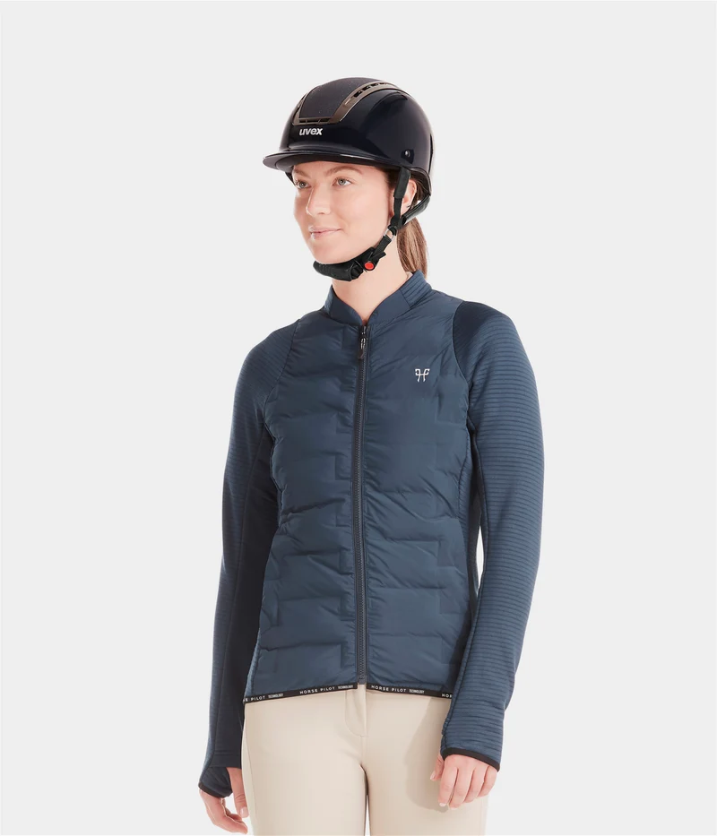 Women´s Jacket Storm