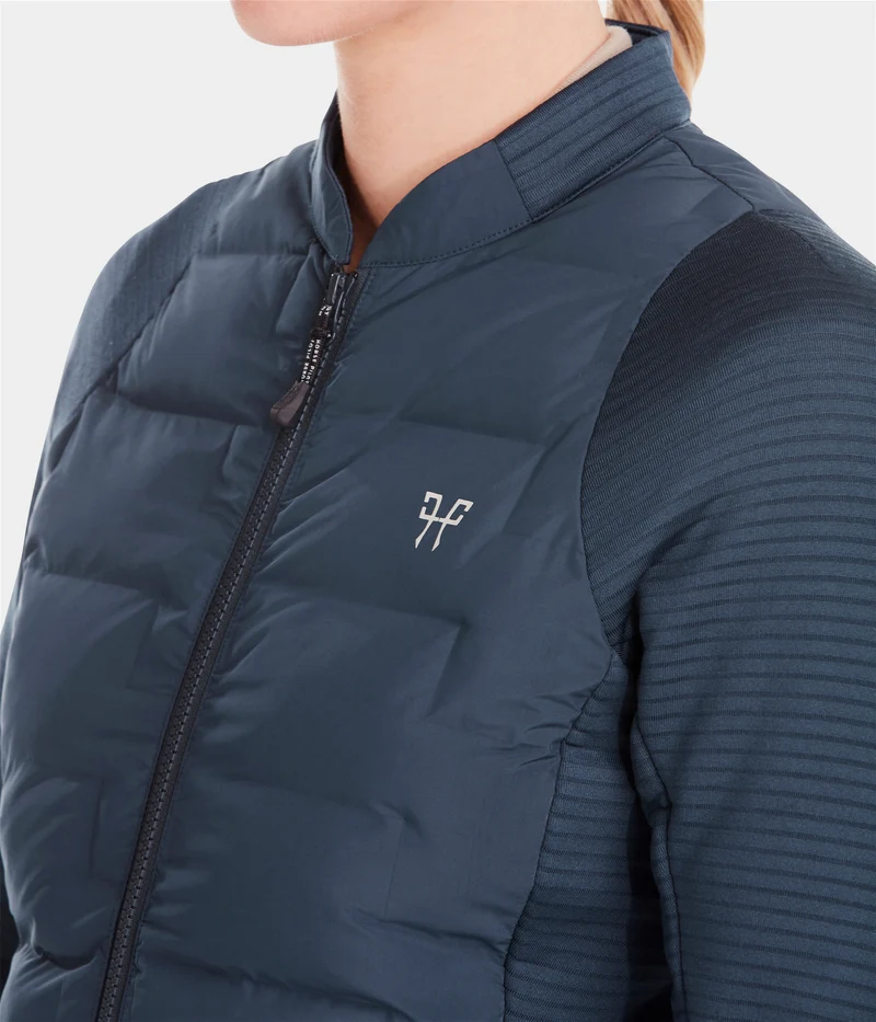 Women´s Jacket Storm