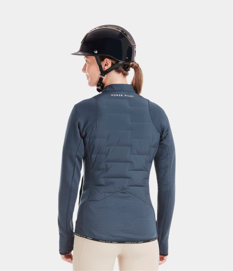 Women´s Jacket Storm