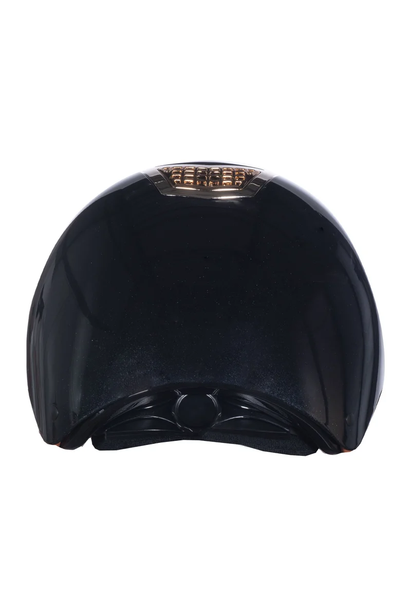 Riding Helmet Edingburgh