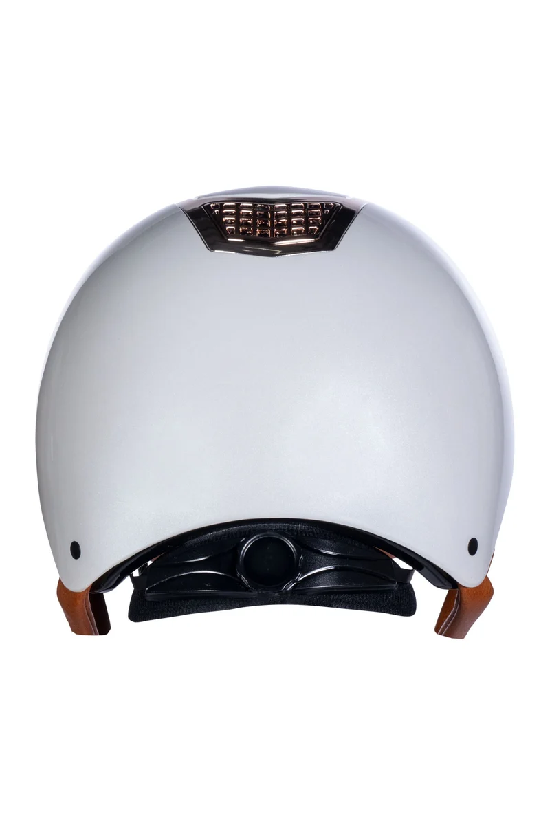 Riding Helmet Edingburgh