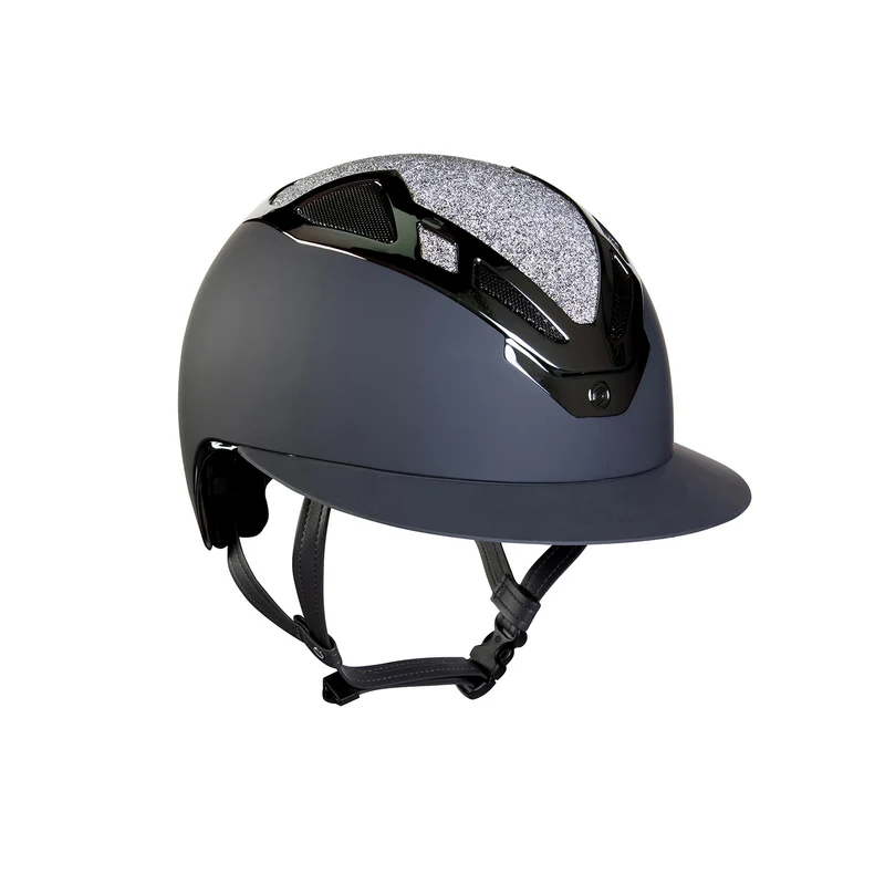 Apex Swarovski Lady Helmet