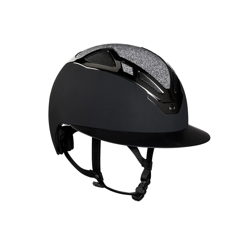 Apex Swarovski Lady Helmet