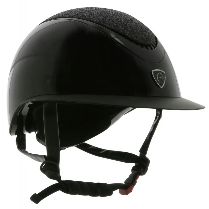 Wings Helmet with MIPS