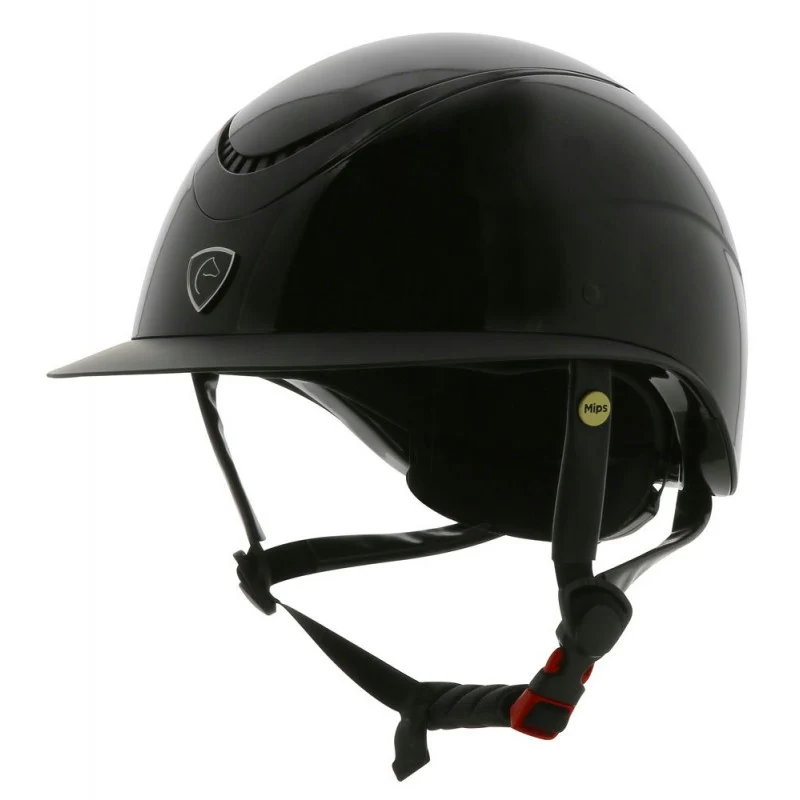 Wings Helmet with MIPS