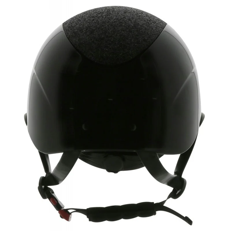 Wings Helmet with MIPS