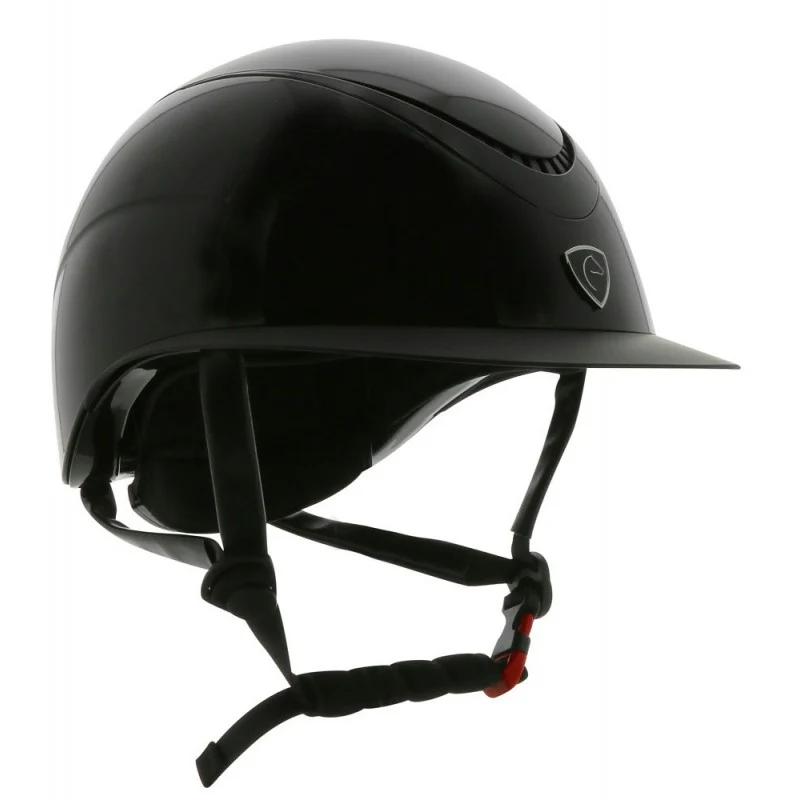 Wings Helmet with MIPS