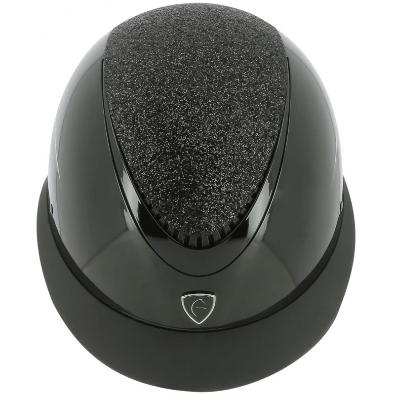 Wings Helmet with MIPS