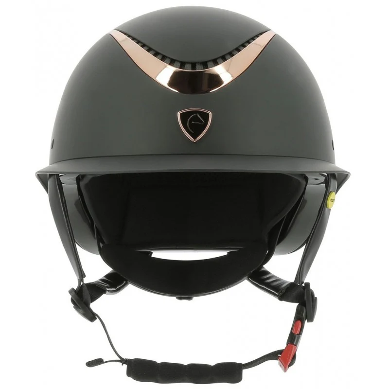 Wings Helmet with MIPS