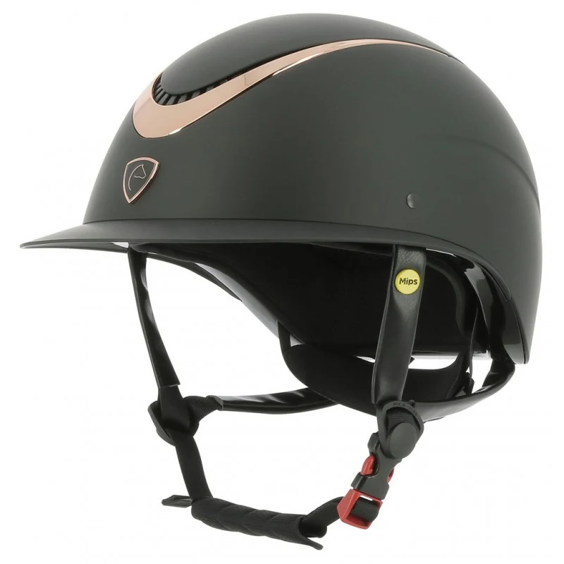 Wings Helmet with MIPS