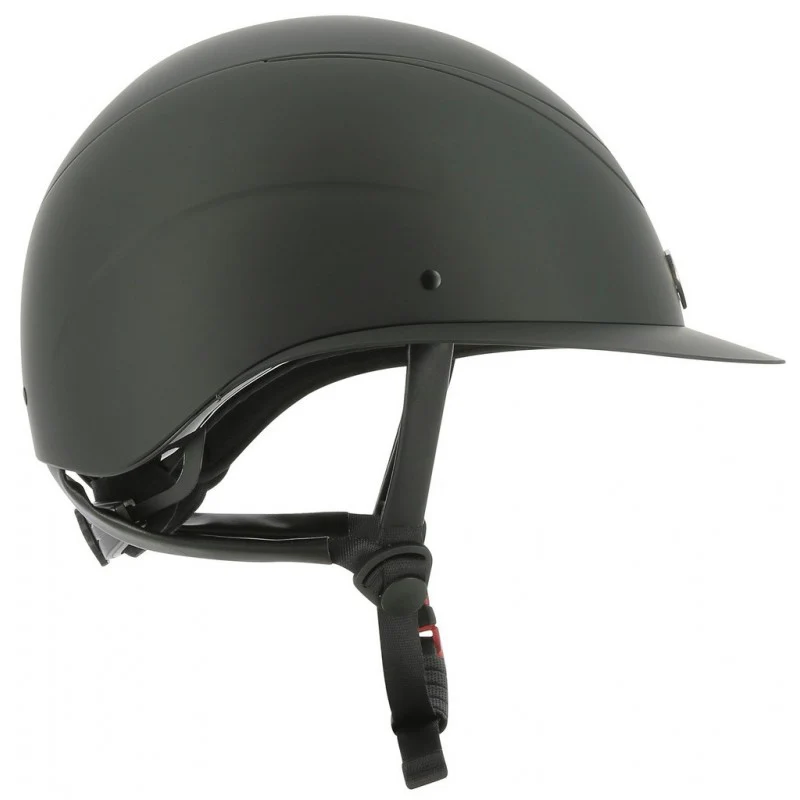 Wings Helmet with MIPS