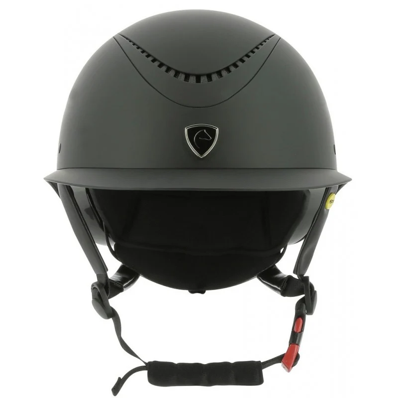 Wings Helmet with MIPS