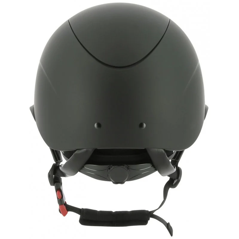 Wings Helmet with MIPS