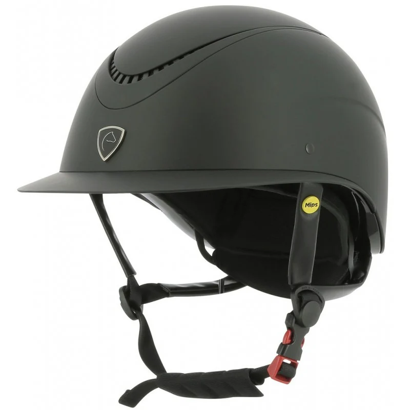 Wings Helmet with MIPS