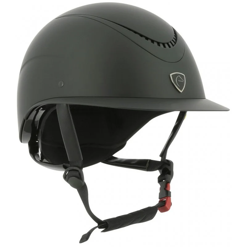 Wings Helmet with MIPS