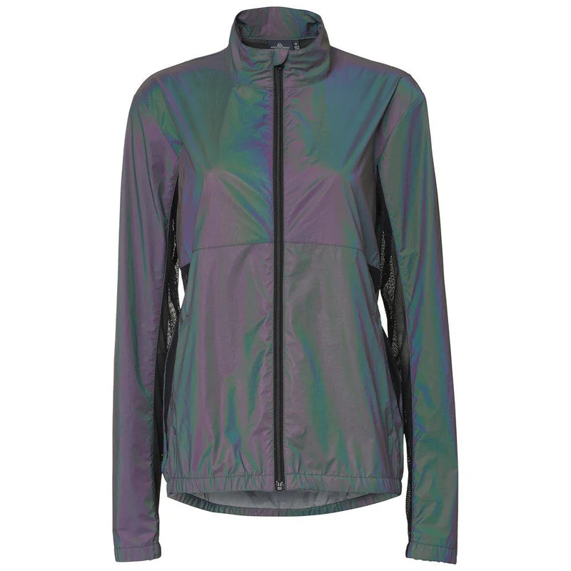 Mimic Reflective Jacket