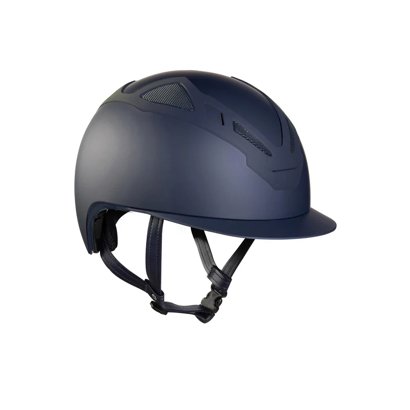 Apex Hunter Helmet Matt