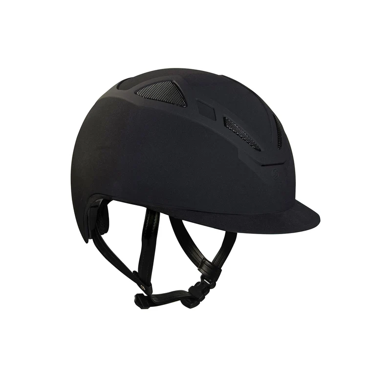 Apex Hunter Helmet Matt