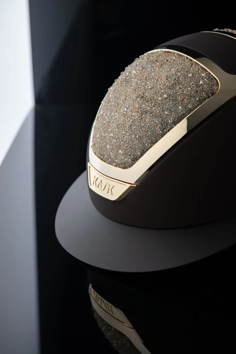 Custom Helmet Configurator