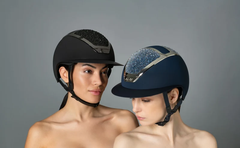 Custom Helmet Configurator