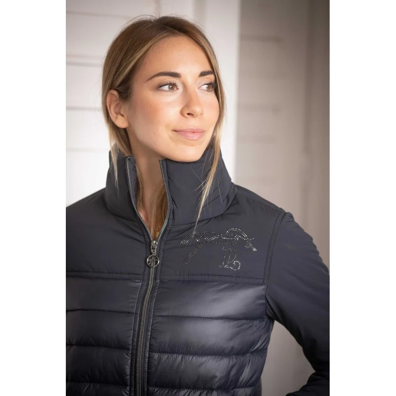 Edelweiss Jacket