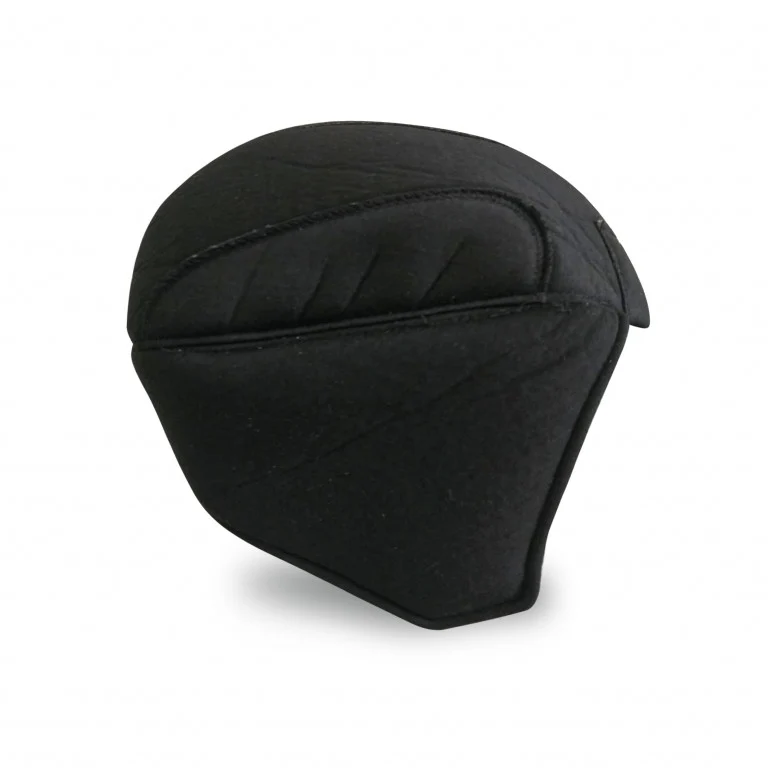 Dogma Winter Inner Pad