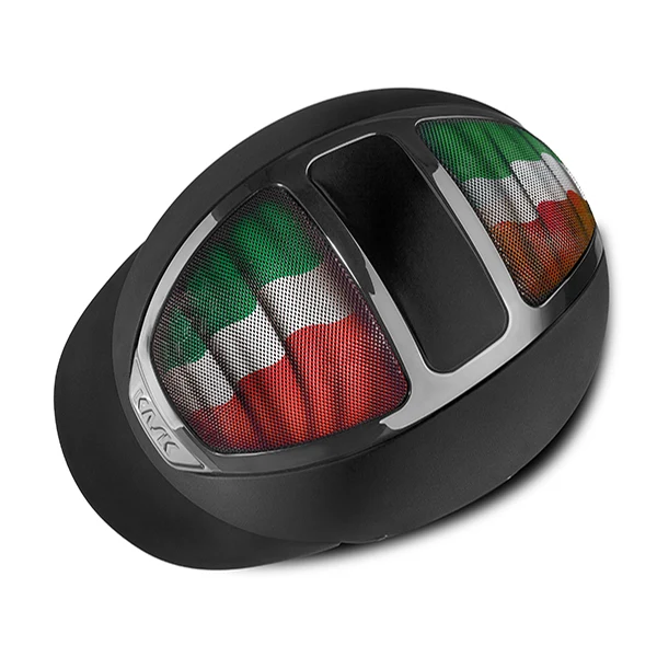 Flag Personalization
