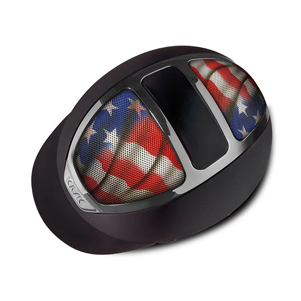 Flag Personalization