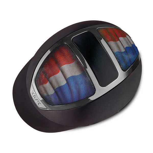 Flag Personalization
