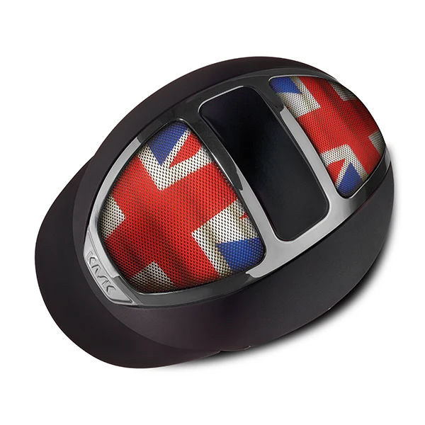 Flag Personalization
