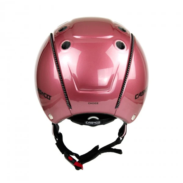Choice Turnier -Limited Edition-