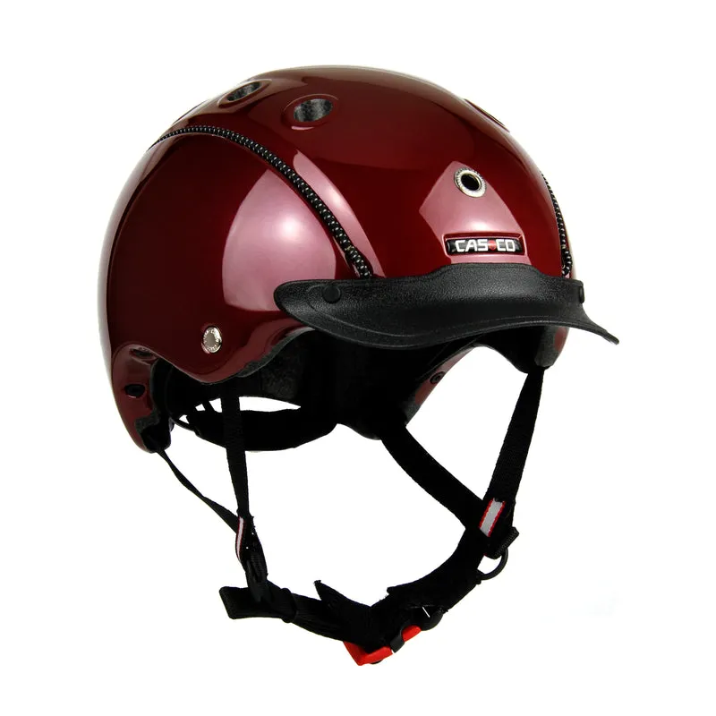 Choice Turnier -Limited Edition-