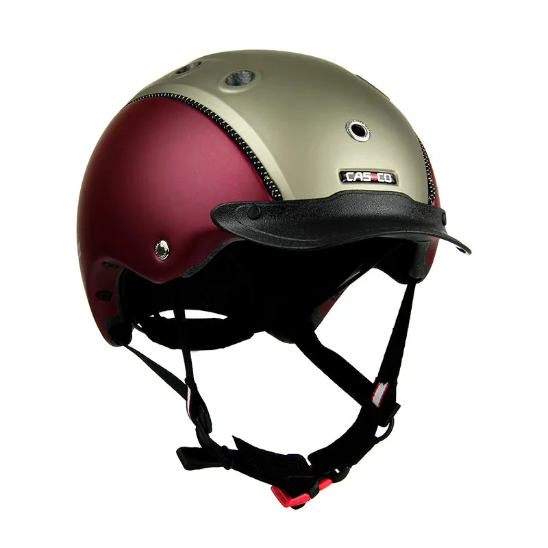 Choice Turnier -Limited Edition-