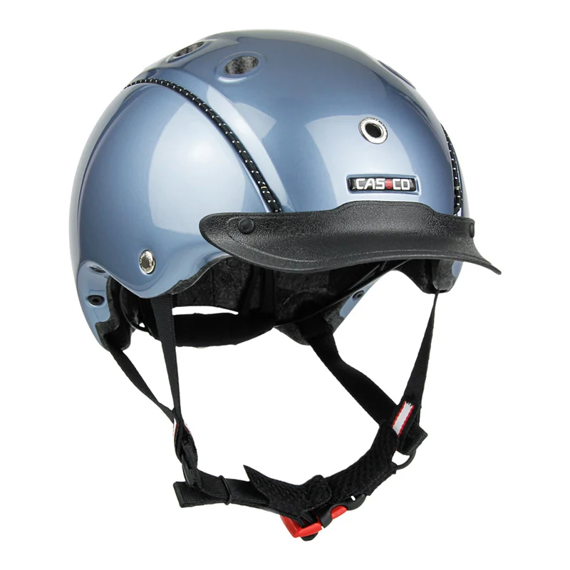 Choice Turnier -Limited Edition-