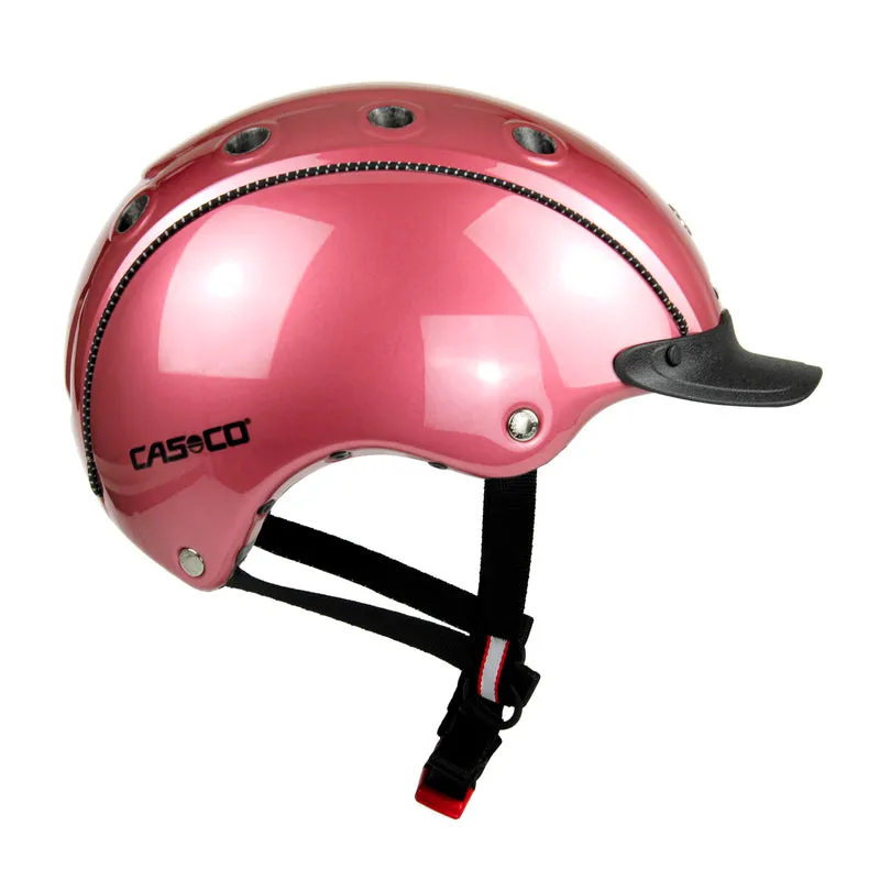 Choice Turnier -Limited Edition-