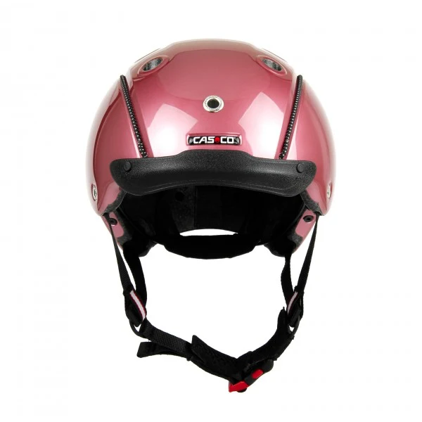 Choice Turnier -Limited Edition-