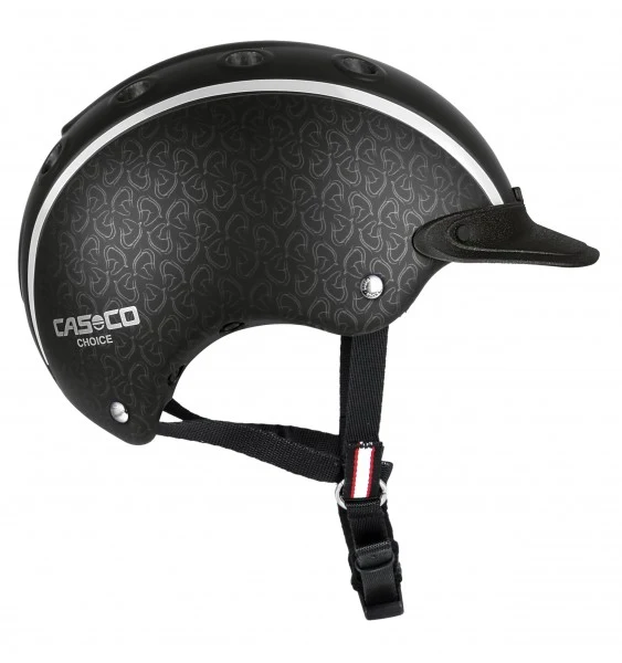 Choice Kids Helmet