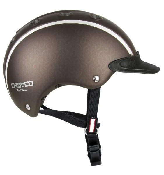 Choice Kids Helmet