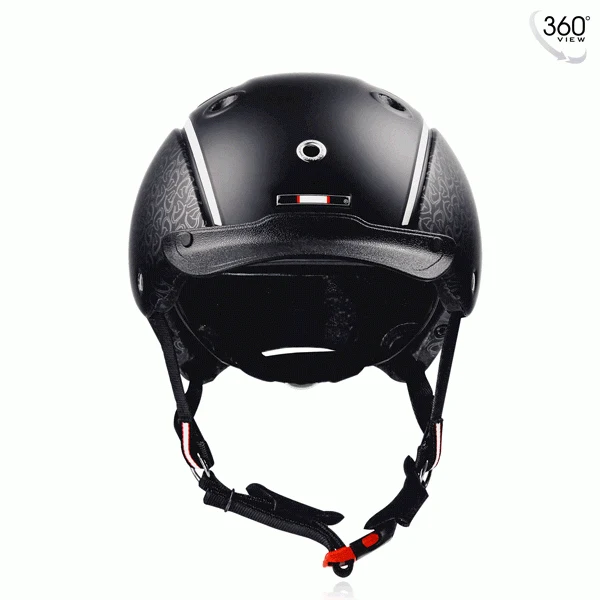 Choice Kids Helmet