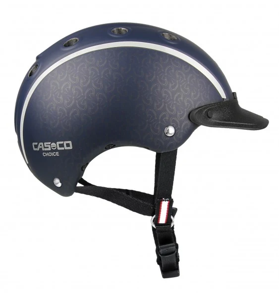 Choice Kids Helmet