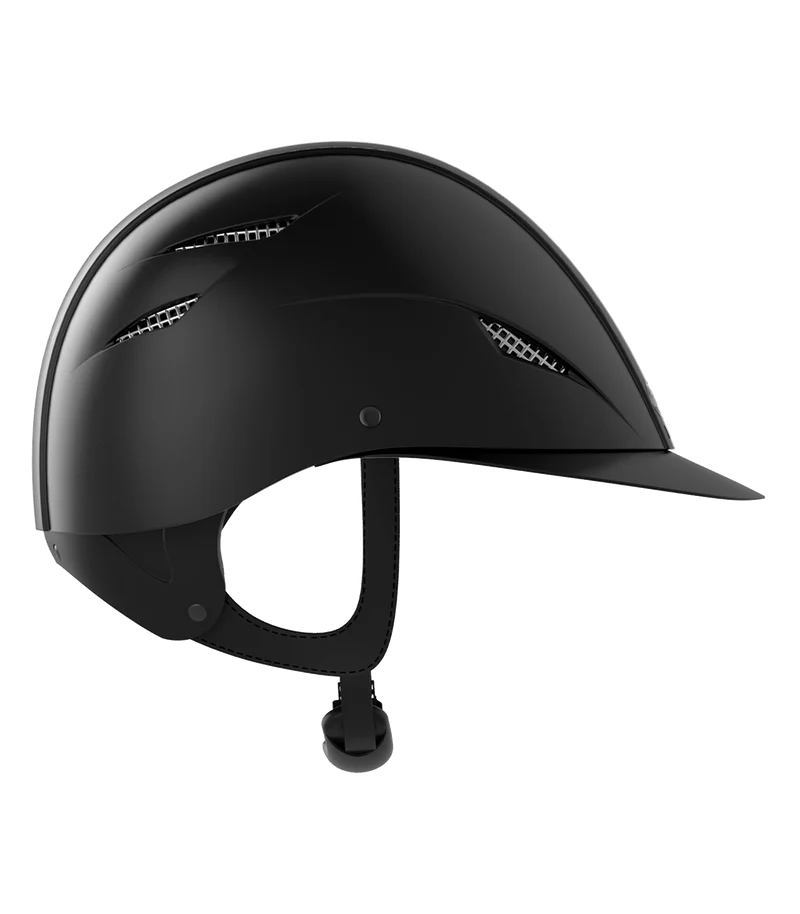 Easy Evo Hybrid Riding Helmet
