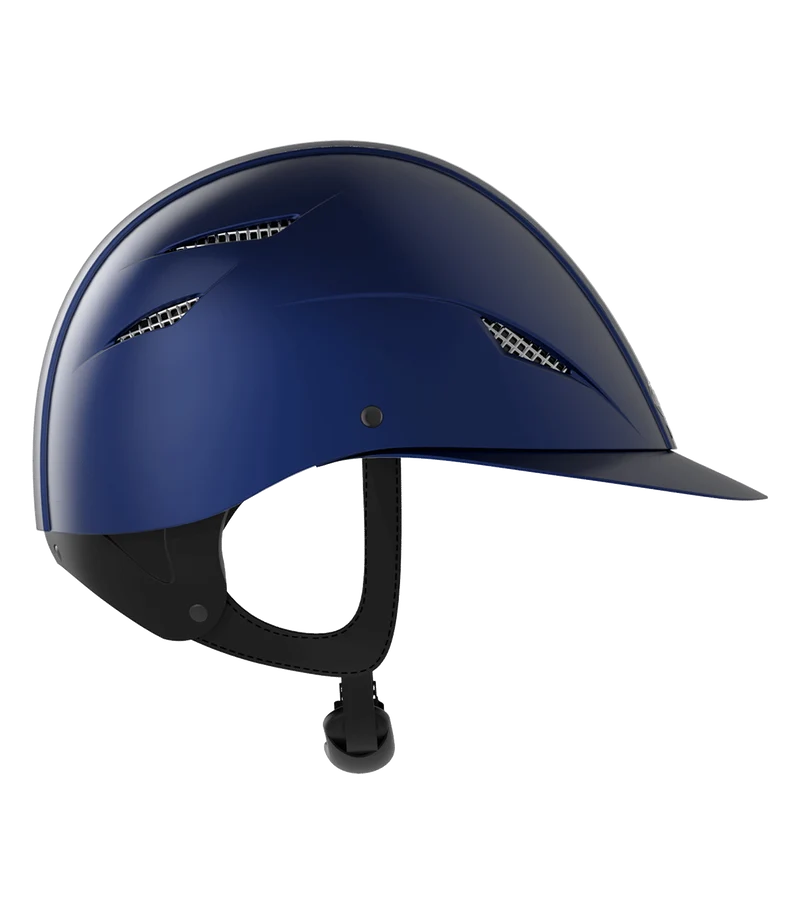 Easy Evo Hybrid Riding Helmet