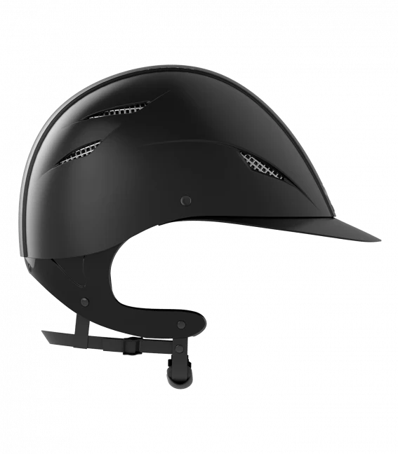 Easy Evo TLS Riding Helmet