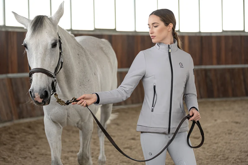 Women´s Jacket Galy Lux