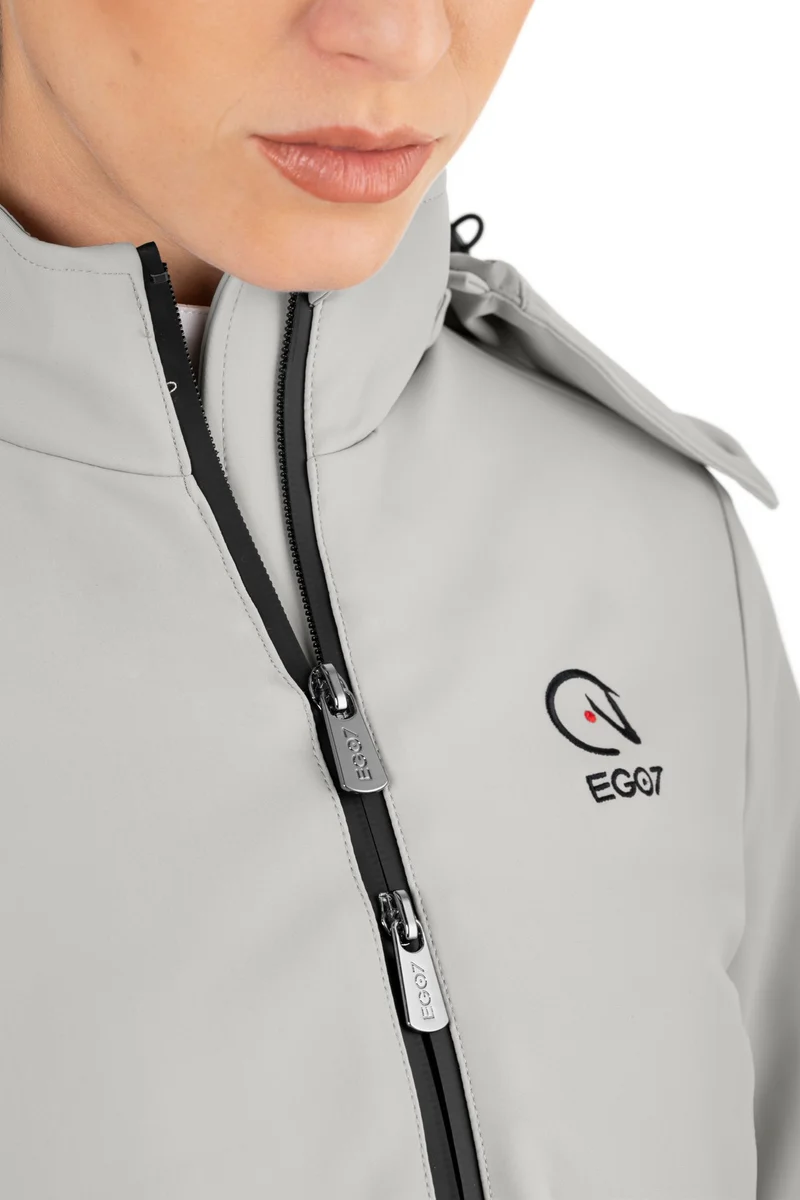 Women´s Jacket Galy Lux