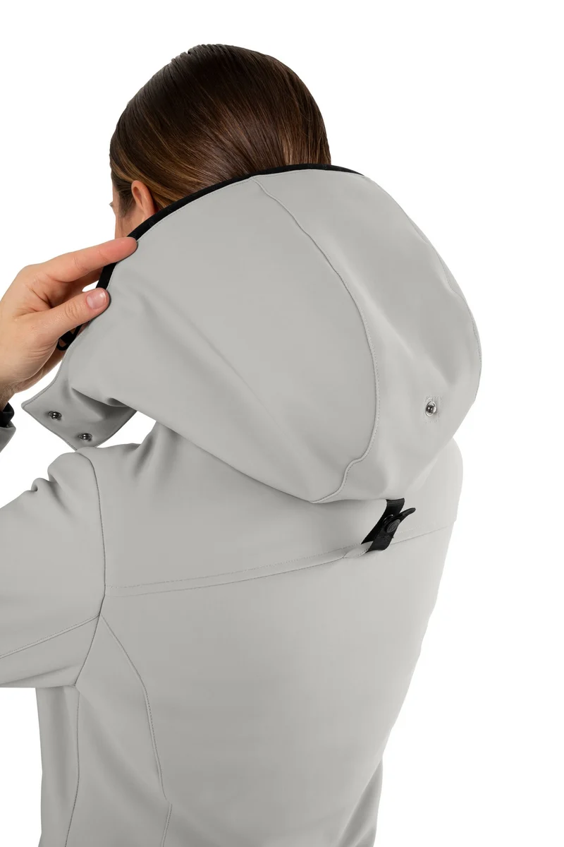 Women´s Jacket Galy Lux