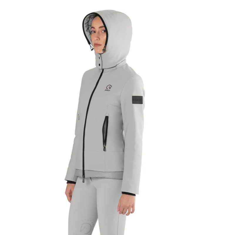 Women´s Jacket Galy Lux