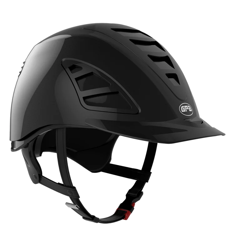4S Speed Air Hybrid Riding Helmet