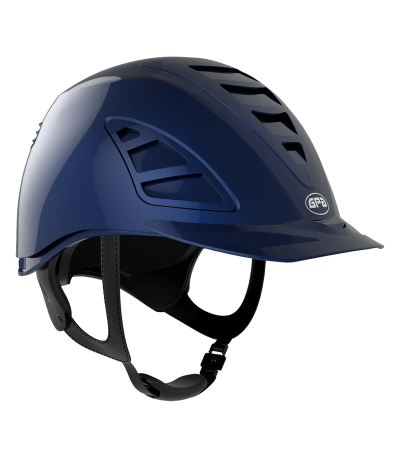 4S Speed Air Hybrid Riding Helmet
